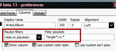 playlist_filters.png