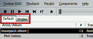 playlist_tabs.png